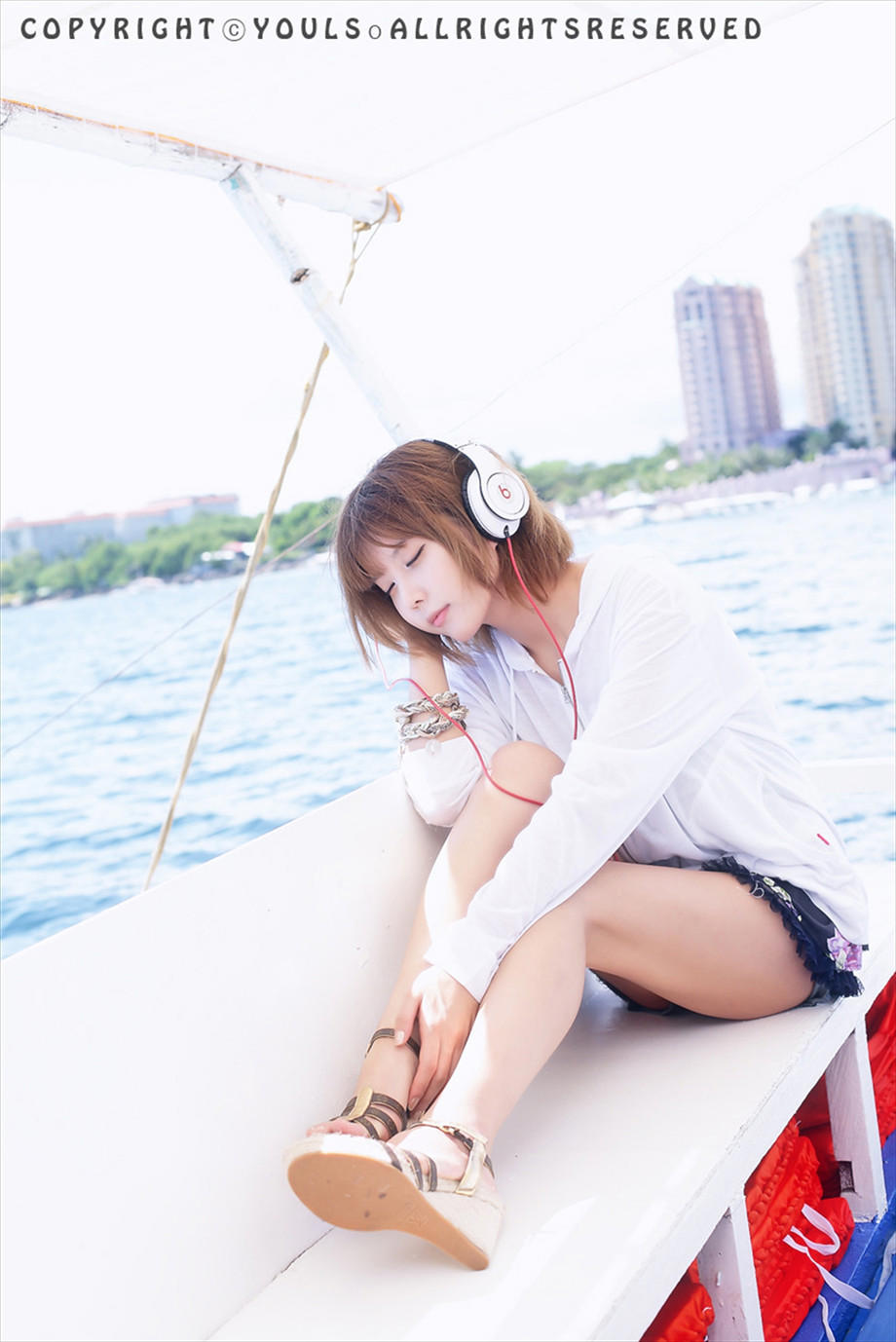 简单灯谜及答案